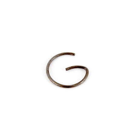 Mtd Clip-Wrist Pin 15M 716-04176